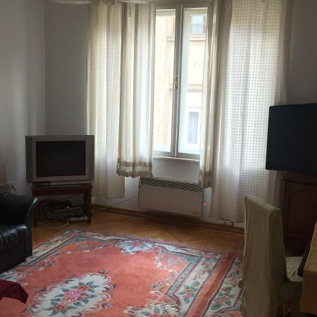 Sarajevo Apartments No.5 Extérieur photo